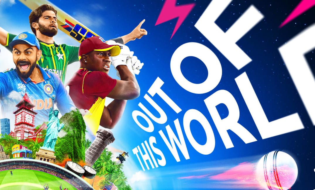 ICC T20 World Cup 2024: Predictions and Preview