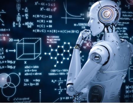 Image of: The Future of CPA and AI’s Impact on Auditing in the Gig Economy