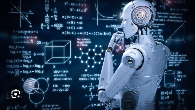 Image of: The Future of CPA and AI’s Impact on Auditing in the Gig Economy